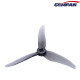 GEMFAN Hurricane 4023 - 1.5mm - 4pcs GEMFAN Hurricane 4023 - 1.5mm - 4pcs