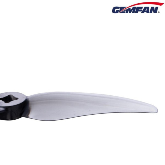 GEMFAN Hurricane 4023 - 1.5mm - 4pcs GEMFAN Hurricane 4023 - 1.5mm - 4pcs