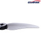 GEMFAN Hurricane 4023 - 1.5mm - 4pcs GEMFAN Hurricane 4023 - 1.5mm - 4pcs