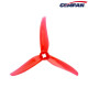 GEMFAN Hurricane 4023 - 1.5mm - 4pcs GEMFAN Hurricane 4023 - 1.5mm - 4pcs
