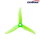 GEMFAN Hurricane 4023 - 1.5mm - 4pcs GEMFAN Hurricane 4023 - 1.5mm - 4pcs