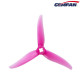 GEMFAN Hurricane 4023 - 1.5mm - 4pcs GEMFAN Hurricane 4023 - 1.5mm - 4pcs