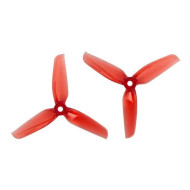 GEMFAN 4032 Windancer - 4pcs