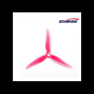 GEMFAN 51466-3 V2 Hurricane - MCK - 4pcs