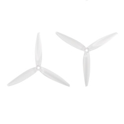 GEMFAN 7040-3 - 4pcs