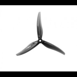 GEMFAN Cinelifter 6030-3 (4pcs)