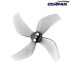 GEMFAN D51 Ducted Durable - 2020 (4CW+4CCW)