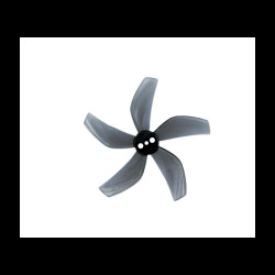 GEMFAN D51-5 Ducted Durable - 2020 (4CW+4CCW)