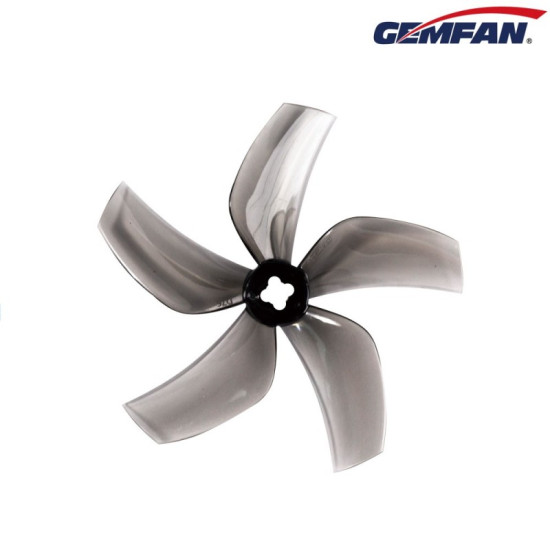GEMFAN D76 Cinewhoop Props (4pcs) GEMFAN D76 Cinewhoop Props (4pcs)