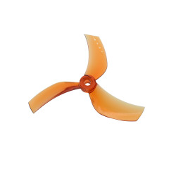 GEMFAN D90-3 Cinewhoop Props M5 Shaft (4pcs)