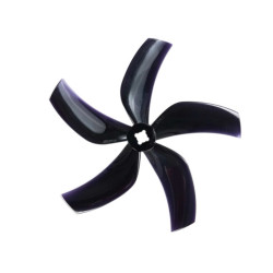 copy of GEMFAN D90-5 Cinewhoop Props 2mm Shaft (4pcs)