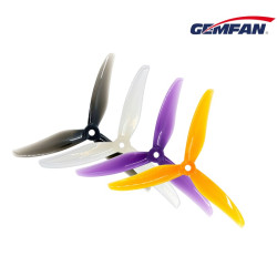 GEMFAN Freestyle 5226-3 (4pcs)