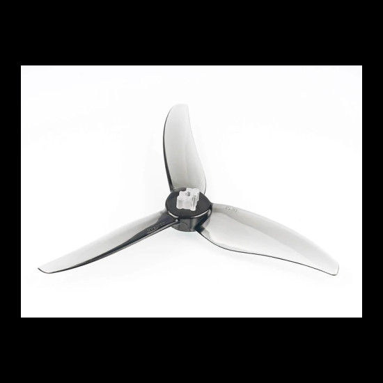GEMFAN Hurricane 3520-3 (4pcs) GEMFAN Hurricane 3520-3 (4pcs)