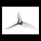 GEMFAN Hurricane 3520-3 (4pcs) GEMFAN Hurricane 3520-3 (4pcs)