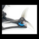 GEMFAN Hurricane 3520-3 (4pcs) GEMFAN Hurricane 3520-3 (4pcs)