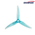 GEMFAN Hurricane 4525-3 (4pcs)