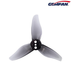 GEMFAN Hurricane 2023 - 1.5mm shaft (4CW+4CCW)