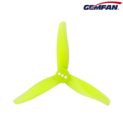 GEMFAN Hurricane 3016 - 2mm shaft (2CW+2CCW)