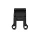 Generic Flywoo GOKU GM10 Mini GPS Mount - TPU by DFR Generic Flywoo GOKU GM10 Mini GPS Mount - TPU by DFR