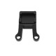 Generic Flywoo GOKU GM10 Mini GPS Mount - TPU by DFR Generic Flywoo GOKU GM10 Mini GPS Mount - TPU by DFR