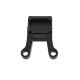Generic Flywoo GOKU GM10 Mini GPS Mount - TPU by DFR Generic Flywoo GOKU GM10 Mini GPS Mount - TPU by DFR