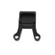 Generic Flywoo GOKU GM10 Mini GPS Mount - TPU by DFR Generic Flywoo GOKU GM10 Mini GPS Mount - TPU by DFR