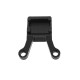 Generic Flywoo GOKU GM10 Mini GPS Mount - TPU by DFR Generic Flywoo GOKU GM10 Mini GPS Mount - TPU by DFR