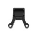 Generic Flywoo GOKU GM10 Mini GPS Mount - TPU by DFR Generic Flywoo GOKU GM10 Mini GPS Mount - TPU by DFR