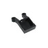 Generic M10Q GPS Mount - TPU by DFR