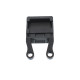Generic Foxeer M10Q 250 GPS Mount - TPU by DFR Generic Foxeer M10Q 250 GPS Mount - TPU by DFR