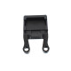 Generic Foxeer M10Q 250 GPS Mount - TPU by DFR Generic Foxeer M10Q 250 GPS Mount - TPU by DFR