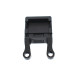 Generic Foxeer M10Q 250 GPS Mount - TPU by DFR Generic Foxeer M10Q 250 GPS Mount - TPU by DFR
