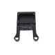Generic Foxeer M10Q 250 GPS Mount - TPU by DFR Generic Foxeer M10Q 250 GPS Mount - TPU by DFR