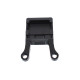 Generic Foxeer M10Q 250 GPS Mount - TPU by DFR Generic Foxeer M10Q 250 GPS Mount - TPU by DFR