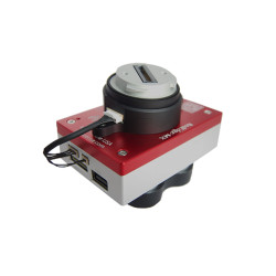 MicaSense - DJI Matrice 300 (M300) Quick Mount Kit Gen 2 for Rededge-MX