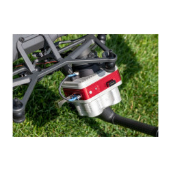 MicaSense - DJI Matrice 300 (M300) Quick Mount Kit Gen 2 for Rededge-MX