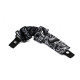 Goggle Strap - DJI/FatShark - Abstract by DFR Goggle Strap - DJI/FatShark - Abstract by DFR