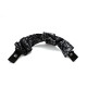 Goggle Strap - DJI/FatShark - Abstract by DFR