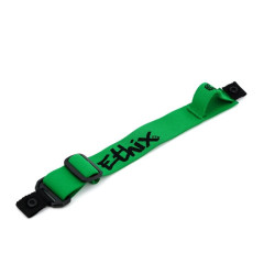 Ethix Goggle Strap HD
