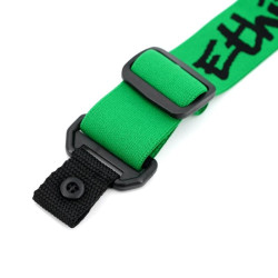 Ethix Goggle Strap HD
