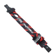 Goggle Strap - DJI/FatShark - Lethal Conception