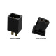 Set of 10 Male and Female A30 Connectors By Flywoo