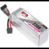 6S 2200mAh 120C GNB LiPo Battery - XT60 By Gaoneng
