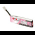 1S 300mAh 80C GNB LiHV Battery - PH2.0 By Gaoneng