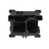 Universal Ultra Reinforced GoPro Hero 9/10/11/12 Mount - TPU By DFR