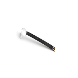 USB Type-C Power Cable for GoPro