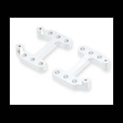 TBS Gorilla 20x20 Adapter