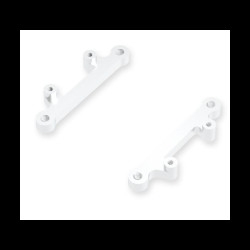 TBS Gorilla 30x30 Adapter