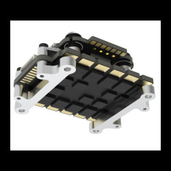 TBS Gorilla 30x30 Adapter