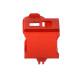Universal Mount For GoPro Hero 11 Mini - TPU By DFR Universal Mount For GoPro Hero 11 Mini - TPU By DFR